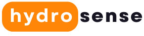 Hydrosense