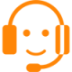 sales-service-b